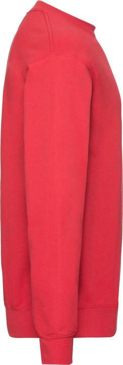 Immagine prodotto Fruit of the Loom Felpa Classica Senza Cappuccio Uomo (XL)