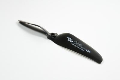 Produktbild Aeronaut CAMcarbon Light 11x5" rechtsdrehend