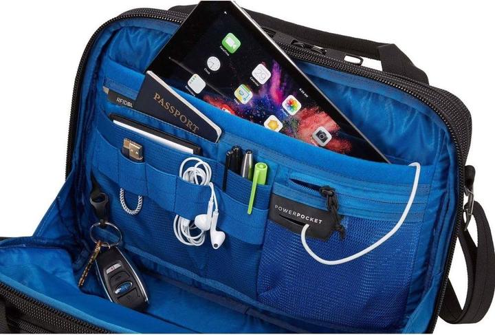 Productafbeelding Thule Kruising 2 (13.30", Universeel)