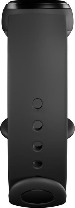 Actual product image Xiaomi Mi Smart Band 5 (18.15 mm)