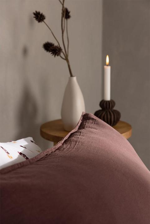 Produktbild Venture Home Ronja (Duvetbezug, 50 x 90 cm)