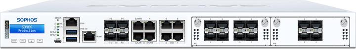 Produktbild Sophos XGS 4300