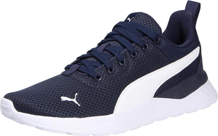 Actual product image Puma Anzarun Lite Jr-372004 (39)