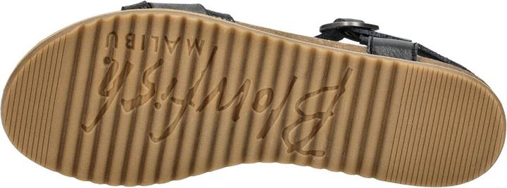Image du produit Blowfish Sandalen (42)