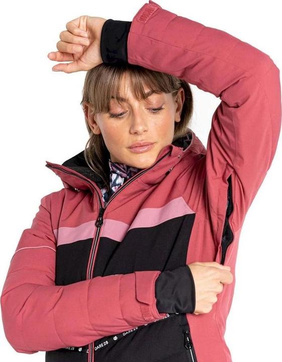 Produktbild Dare2b Conveyed Skijacke
