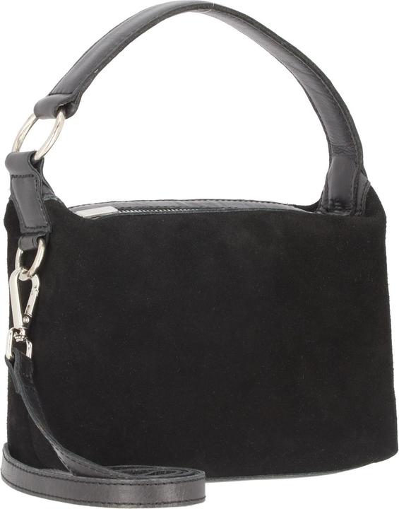 Produktbild Cowboysbag Cobourg Handtasche Leder 18 cm