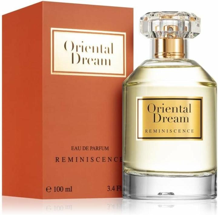 Reminiscence Oriental Dream (Eau de Parfum, 100 ml)