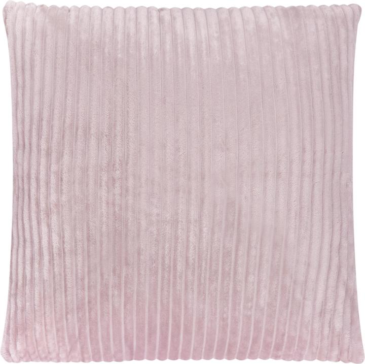 Produktbild Aspero 4er Set Kissenbezüge mit Füllung 45 x 45 cm Zarate - 9077 (45 x 45 cm)