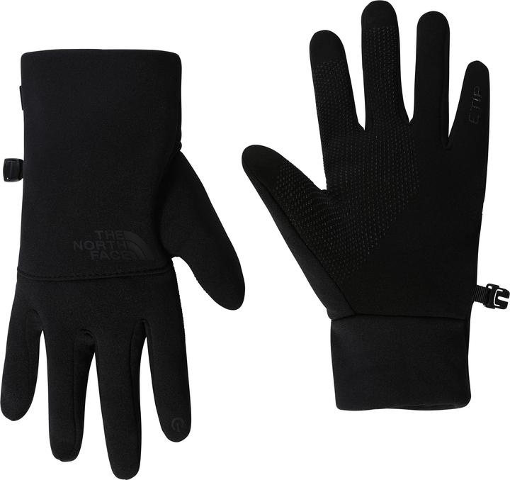 North Face Etip (S)