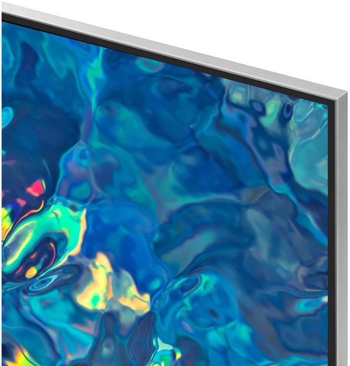 Actual product image Samsung QE65QN95B (65", QN95B, NeoQLED, 4K, 2022)