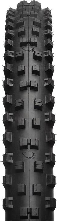 Actual product image Onza Porcupine RC (29 x 2.50, 63-622)