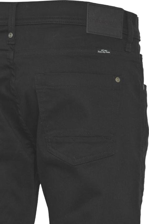 Actual product image Blend Twister fit Multiflex - NOOS (W38/L32)
