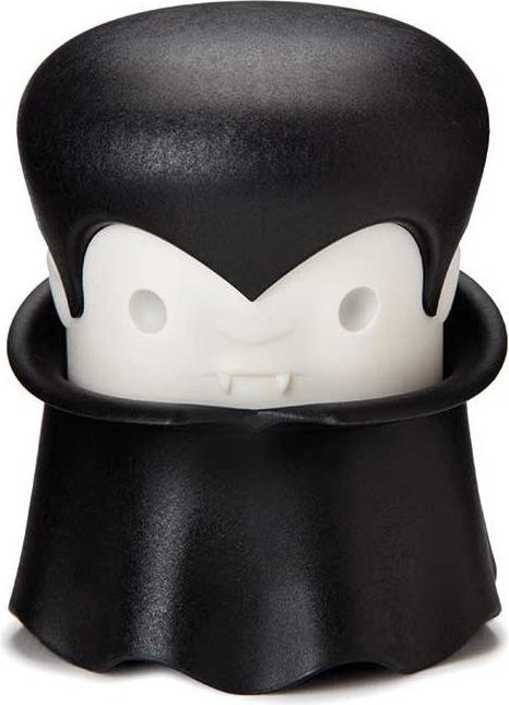 Actual product image Ototo Gracula