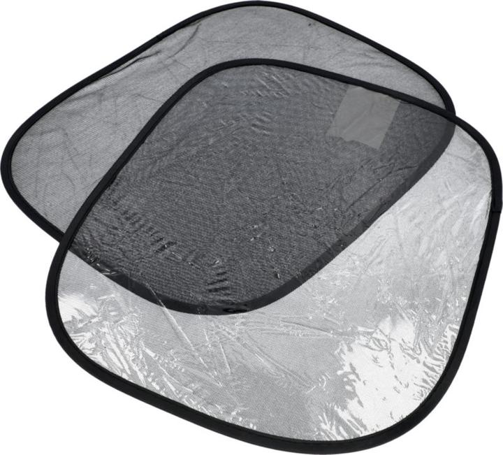 Cartrend Springblende Static