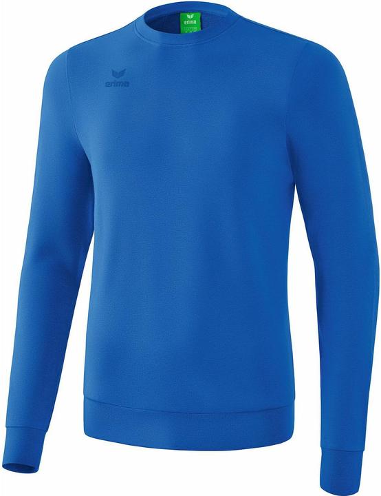 Produktbild Erima Sweatshirt (XL)