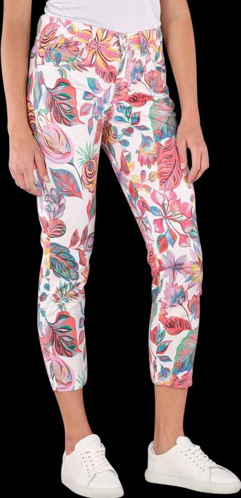 Actual product image Angels 10019924 (26)