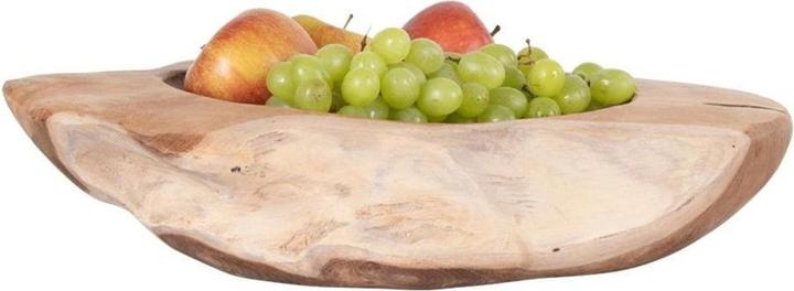 House Nordic Rio (40 x 40 x 12 cm)