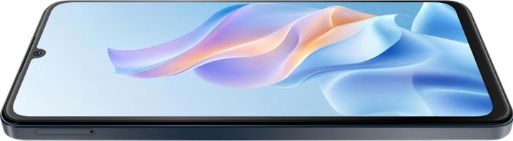 Actual product image ZTE BLADE A76 5G / 4GB / 128GB / Black (128 GB, Stardust Black, 6.75", Dual SIM, 5G)