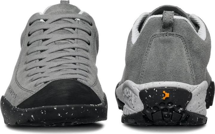 Actual product image Scarpa Mojito Planet Suede (48)