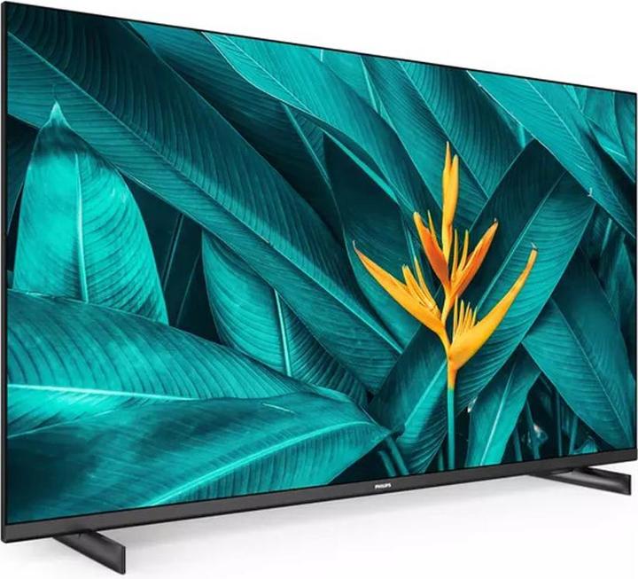 Image du produit Philips Hôtel TV 43HFL5214U/12 43" MediaSuite (43", LCD)