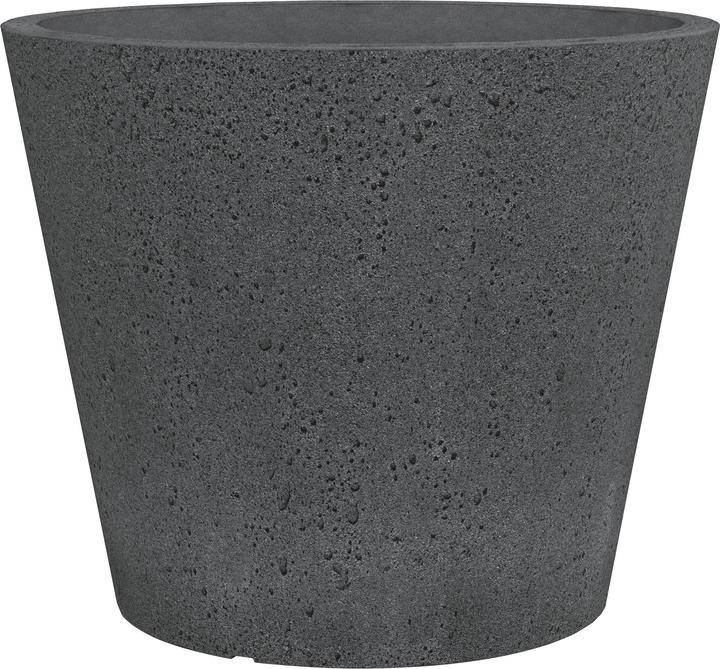 Produktbild Scheurich C-Cone (38.60 cm)
