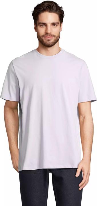 Actual product image Sol's Legend (XXL)