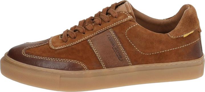 Actual product image Camel Active Sneaker (42)