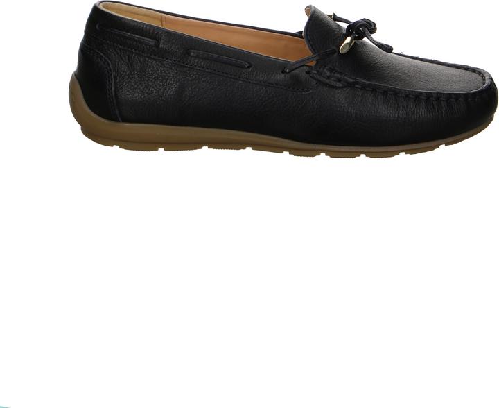 Actual product image Ara Alabama (37.5)