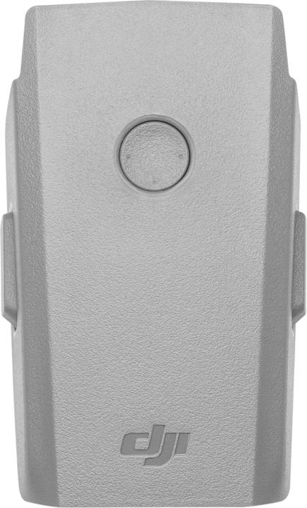 Actual product image DJI Air 2S Fly More Combo (31 min, 595 g, 20 Mpx)