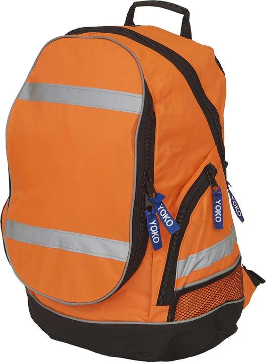 Yoko UTRW6684 P (23 l)