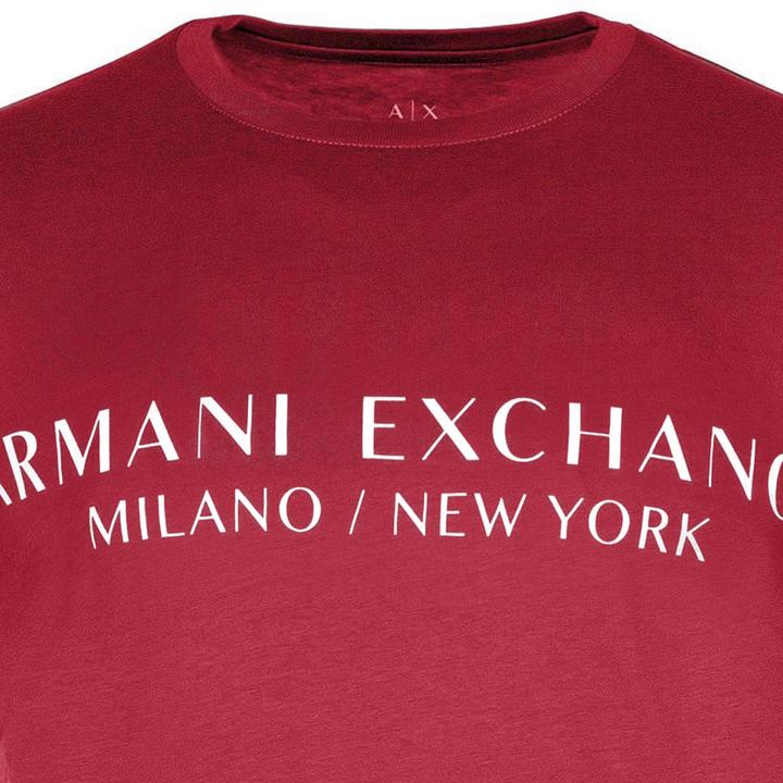 Image du produit Armani Exchange 8NZT72-Z8H4Z (XXL)