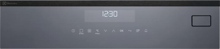 Actual product image Electrolux EB7GL5QSP