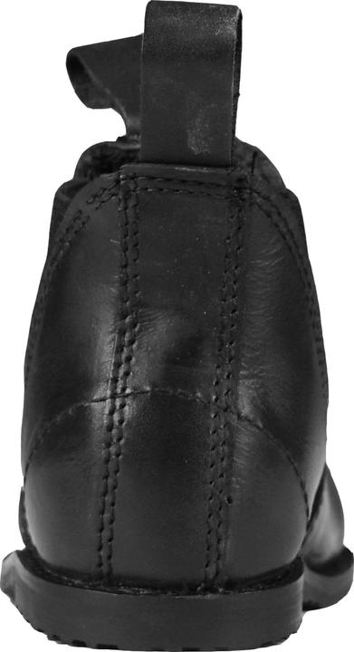 Image du produit Horka Mini (27)