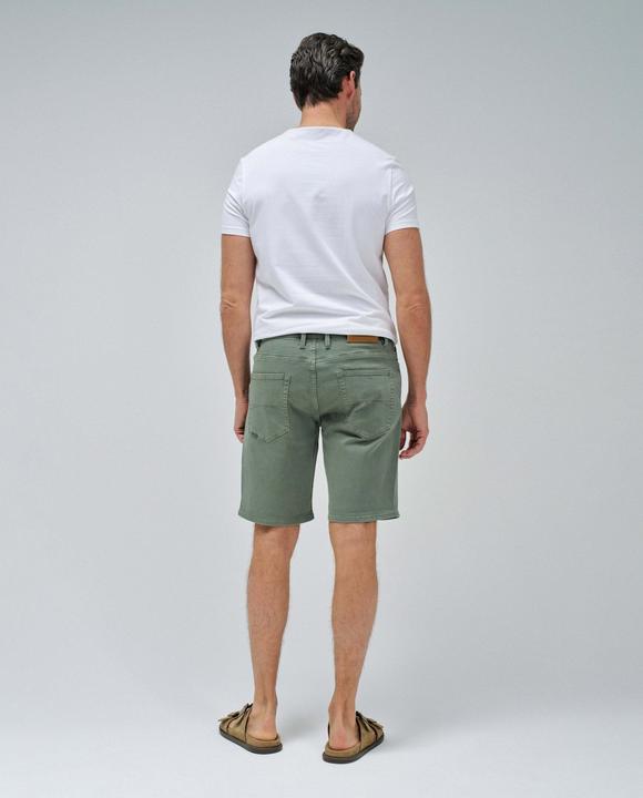 Actual product image Salsa Jeans Shorts Short Joggers S-Activ (29)