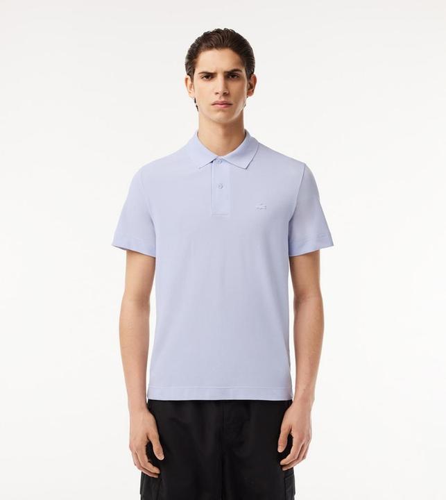 Immagine prodotto Lacoste Movement Maglietta Polo Regolare Uomo (S)