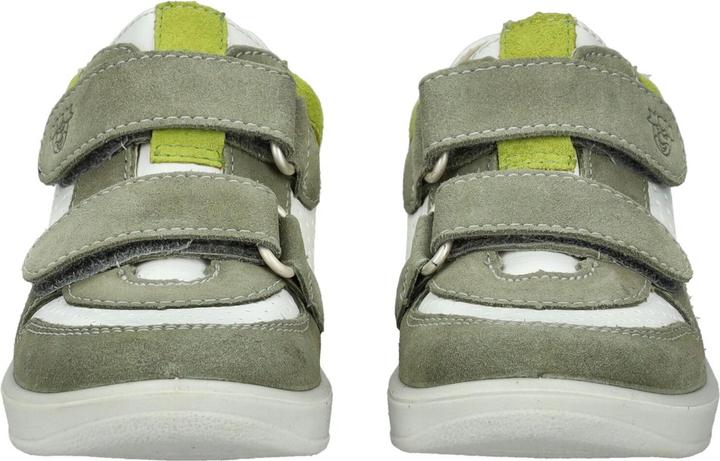 Immagine prodotto Pepino Halbschuhe (24)