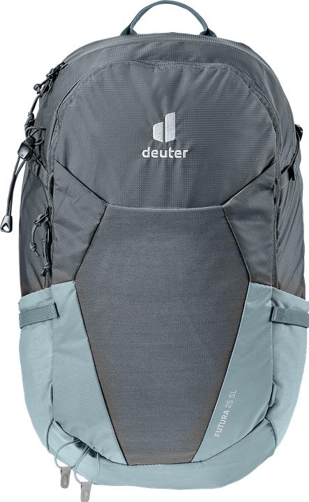 Actual product image Deuter Futura (25 l)