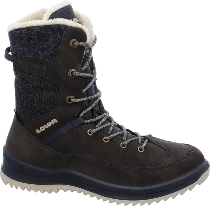 Lowa Bianca GTX HI