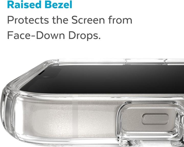 Actual product image speck Iphone 14 Plus Presidio (Apple iPhone 14 Plus)