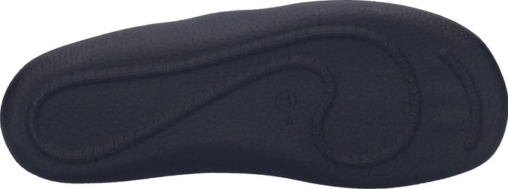 Actual product image Josef Seibel 54705-MA432 (39)