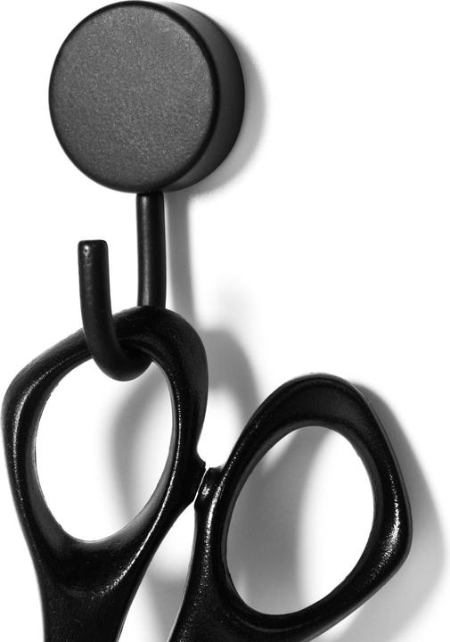 Actual product image Trendform Porta (2 x)
