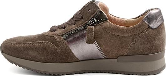 Produktbild Gabor 4516123 (36)
