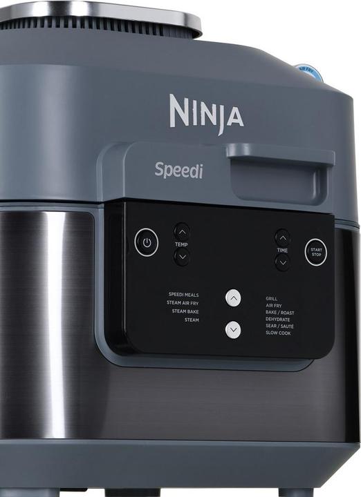 Produktbild Ninja ON400DE