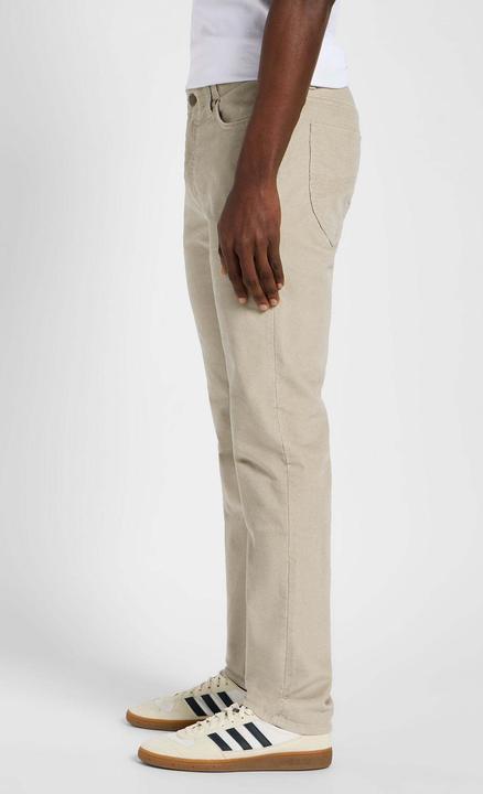 Immagine prodotto Lee Pantaloni slim fit in tessuto MVP (34)