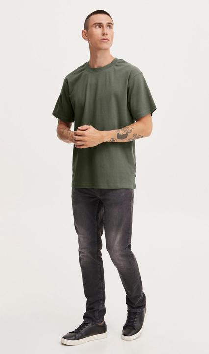Actual product image Solid SDDanton S - 21107307 (L)