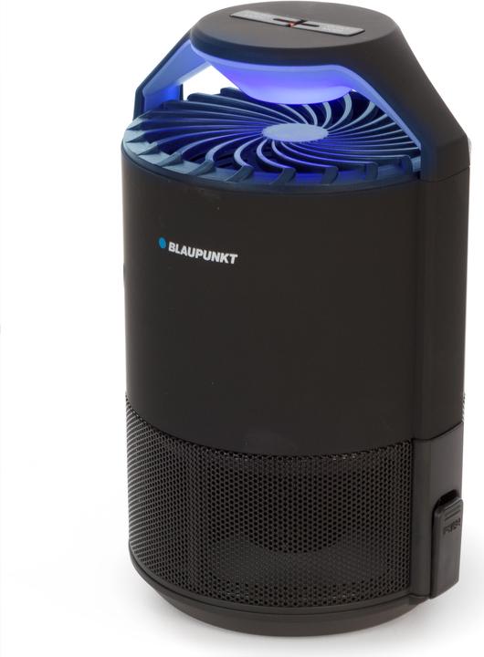 Blaupunkt Insektenvernichter