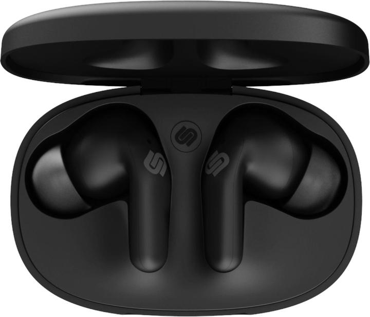 Actual product image Urbanista Seoul (ANC, 32 h, Wireless)
