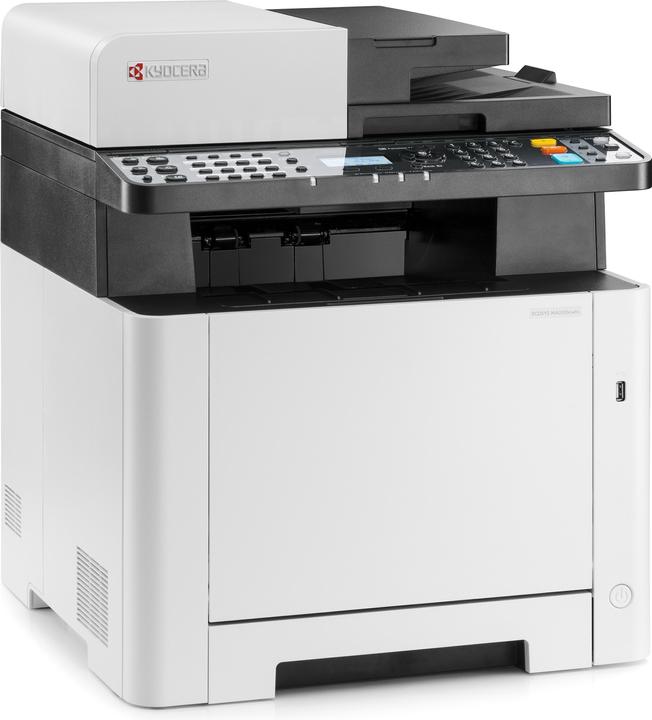 Immagine prodotto Kyocera Ecosys MA2100cwfx (Laser, Colore)