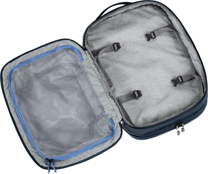 Produktbild Deuter Aviant Carry On 28 (28 l)