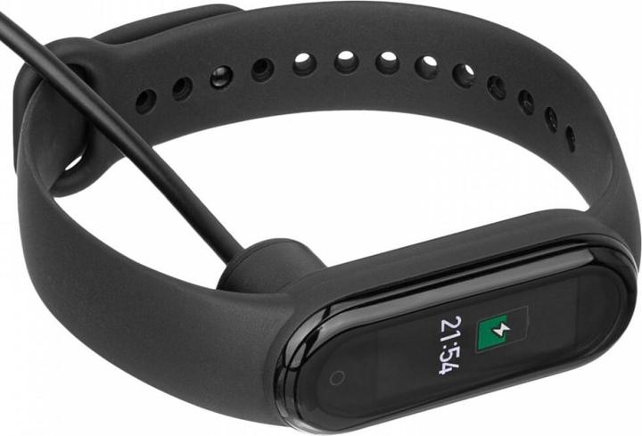 Produktbild Akyga Ladekabel Xiaomi Mi Band 5 AK-SW-14